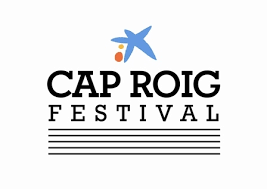 Cap Roig Festival